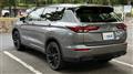 2023 Mitsubishi OUTLANDER PHEV