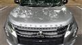 2023 Mitsubishi OUTLANDER PHEV