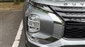 2023 Mitsubishi OUTLANDER PHEV