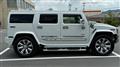 2009 Hummer H2
