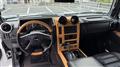 2009 Hummer H2