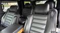 2009 Hummer H2