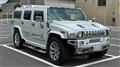 2009 Hummer H2