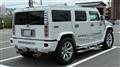 2009 Hummer H2