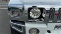 2009 Hummer H2