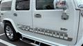 2009 Hummer H2
