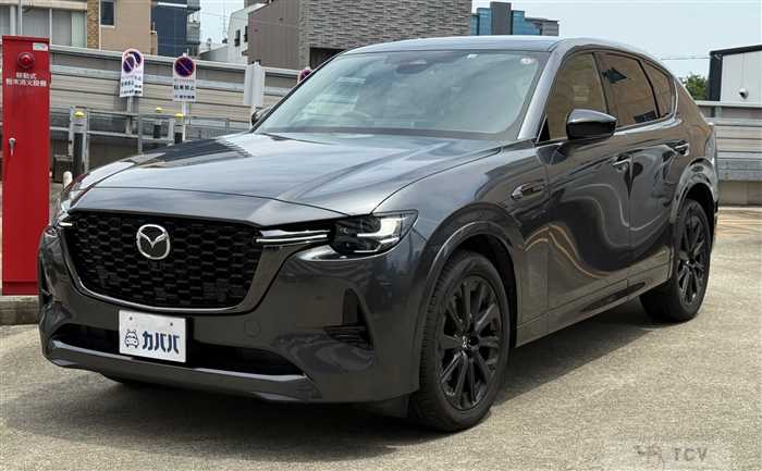 2022 Mazda Eunos Others