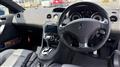 2011 Peugeot Rcz