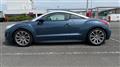 2011 Peugeot Rcz