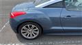 2011 Peugeot Rcz