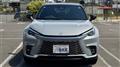 2024 Lexus Other