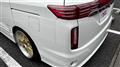 2010 Nissan Elgrand