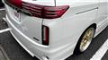 2010 Nissan Elgrand