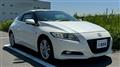 2010 Honda CR-Z