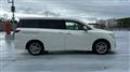 2011 Nissan Elgrand