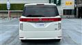 2011 Nissan Elgrand