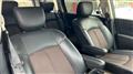 2011 Nissan Elgrand
