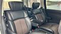 2011 Nissan Elgrand