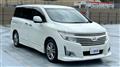 2011 Nissan Elgrand