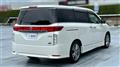 2011 Nissan Elgrand