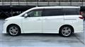 2011 Nissan Elgrand