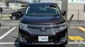2010 Nissan Elgrand