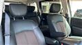 2010 Nissan Elgrand