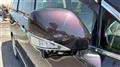 2010 Nissan Elgrand
