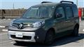2017 Renault Kangoo