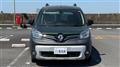 2017 Renault Kangoo
