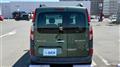 2017 Renault Kangoo