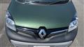 2017 Renault Kangoo