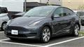 2022 Tesla Motors Others