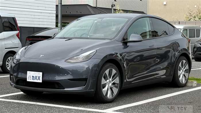 2022 Tesla Motors Others