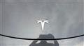 2022 Tesla Motors Others