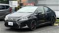 2014 Lexus HS