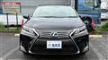 2014 Lexus HS