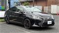 2014 Lexus HS