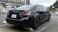 2014 Lexus HS