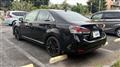 2014 Lexus HS