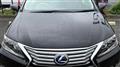 2014 Lexus HS