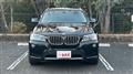 2014 BMW X3