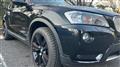 2014 BMW X3