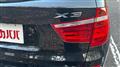 2014 BMW X3
