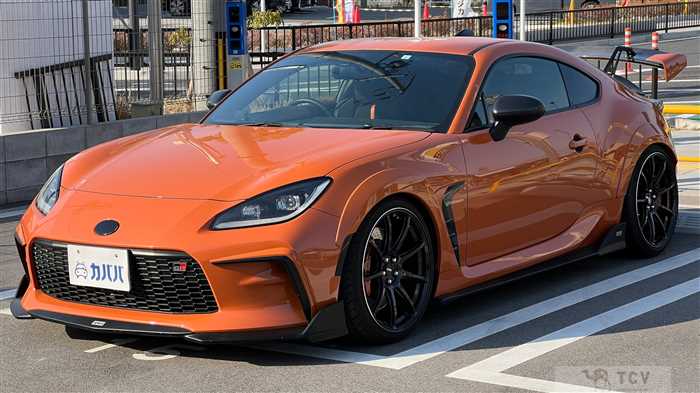 2023 Toyota Toyota Others