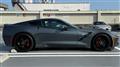 2014 Chevrolet Corvette