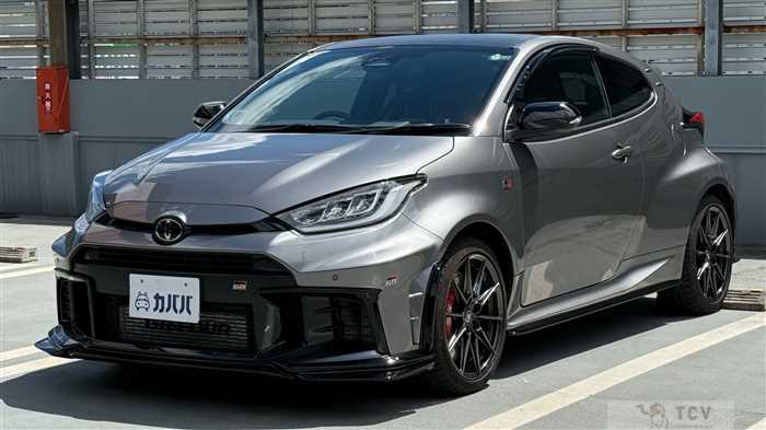 2024 Toyota Toyota Others