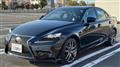 2013 Lexus IS