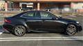 2013 Lexus IS
