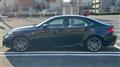 2013 Lexus IS